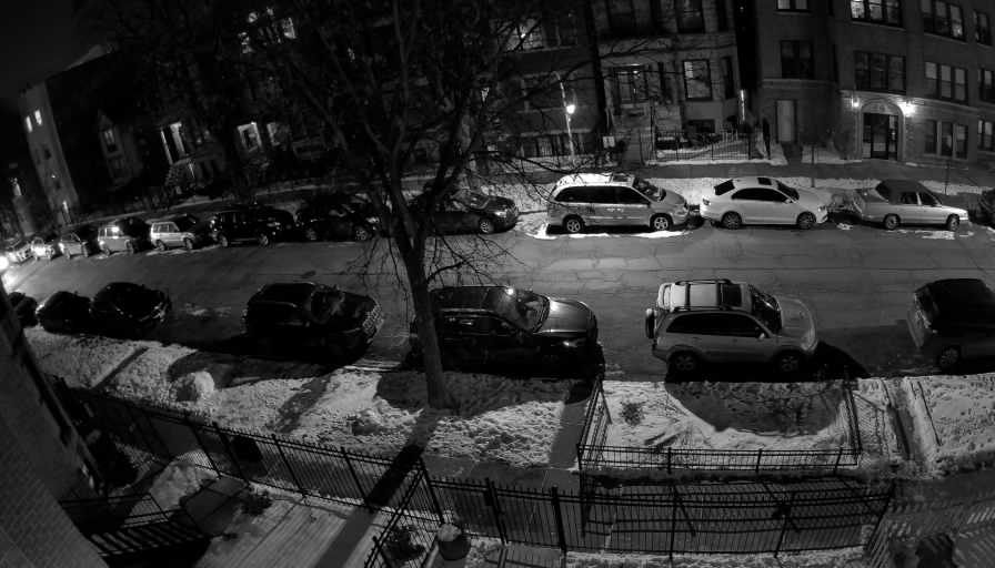 Reolink Camera One_00_Reolink Home Hub One_20260202213339.jpg